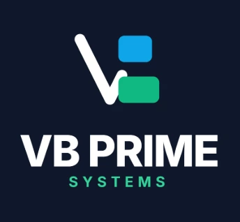 VB Prime Systems